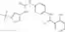 Fig. 342 - Urea derivatives as PDGFR modulators