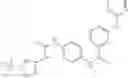 Fig. 347 - Urea derivatives as PDGFR modulators