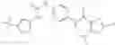Fig. 348 - Urea derivatives as PDGFR modulators
