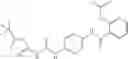 Fig. 352 - Urea derivatives as PDGFR modulators