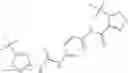 Fig. 355 - Urea derivatives as PDGFR modulators