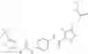 Fig. 356 - Urea derivatives as PDGFR modulators