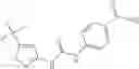 Fig. 359 - Urea derivatives as PDGFR modulators