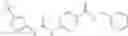 Fig. 362 - Urea derivatives as PDGFR modulators