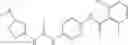 Fig. 367 - Urea derivatives as PDGFR modulators