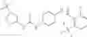 Fig. 368 - Urea derivatives as PDGFR modulators