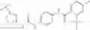 Fig. 372 - Urea derivatives as PDGFR modulators