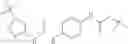 Fig. 374 - Urea derivatives as PDGFR modulators