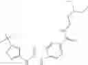 Fig. 375 - Urea derivatives as PDGFR modulators
