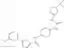 Fig. 378 - Urea derivatives as PDGFR modulators