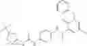 Fig. 385 - Urea derivatives as PDGFR modulators