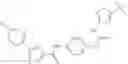 Fig. 397 - Urea derivatives as PDGFR modulators