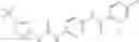 Fig. 403 - Urea derivatives as PDGFR modulators