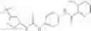 Fig. 407 - Urea derivatives as PDGFR modulators