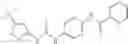 Fig. 409 - Urea derivatives as PDGFR modulators