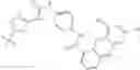 Fig. 412 - Urea derivatives as PDGFR modulators