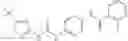 Fig. 418 - Urea derivatives as PDGFR modulators