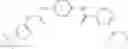 Fig. 437 - Urea derivatives as PDGFR modulators