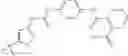 Fig. 438 - Urea derivatives as PDGFR modulators