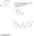 Fig. 44 - Urea derivatives as PDGFR modulators