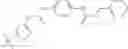 Fig. 441 - Urea derivatives as PDGFR modulators