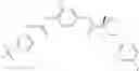 Fig. 443 - Urea derivatives as PDGFR modulators