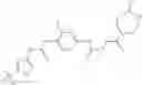 Fig. 445 - Urea derivatives as PDGFR modulators