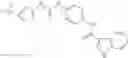 Fig. 448 - Urea derivatives as PDGFR modulators