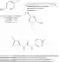 Fig. 45 - Urea derivatives as PDGFR modulators