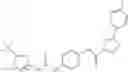 Fig. 451 - Urea derivatives as PDGFR modulators