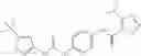 Fig. 455 - Urea derivatives as PDGFR modulators