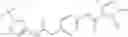 Fig. 459 - Urea derivatives as PDGFR modulators