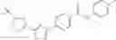 Fig. 460 - Urea derivatives as PDGFR modulators