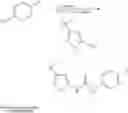 Fig. 47 - Urea derivatives as PDGFR modulators