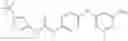 Fig. 474 - Urea derivatives as PDGFR modulators
