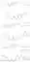 Fig. 477 - Urea derivatives as PDGFR modulators