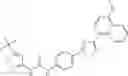 Fig. 481 - Urea derivatives as PDGFR modulators