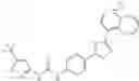 Fig. 482 - Urea derivatives as PDGFR modulators