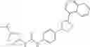 Fig. 484 - Urea derivatives as PDGFR modulators