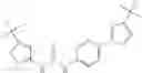 Fig. 485 - Urea derivatives as PDGFR modulators
