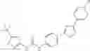 Fig. 486 - Urea derivatives as PDGFR modulators