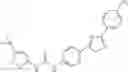 Fig. 487 - Urea derivatives as PDGFR modulators
