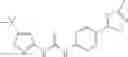 Fig. 488 - Urea derivatives as PDGFR modulators