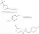 Fig. 49 - Urea derivatives as PDGFR modulators