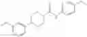 Fig. 490 - Urea derivatives as PDGFR modulators
