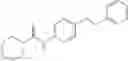 Fig. 495 - Urea derivatives as PDGFR modulators