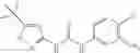 Fig. 50 - Urea derivatives as PDGFR modulators