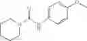 Fig. 500 - Urea derivatives as PDGFR modulators