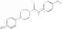 Fig. 503 - Urea derivatives as PDGFR modulators