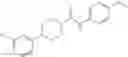 Fig. 504 - Urea derivatives as PDGFR modulators